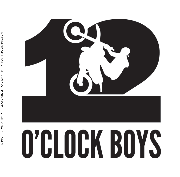 12 O’Clock Boys: The Maryland Premiere | Goldman & Minton, P.C.