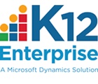 k12 logo